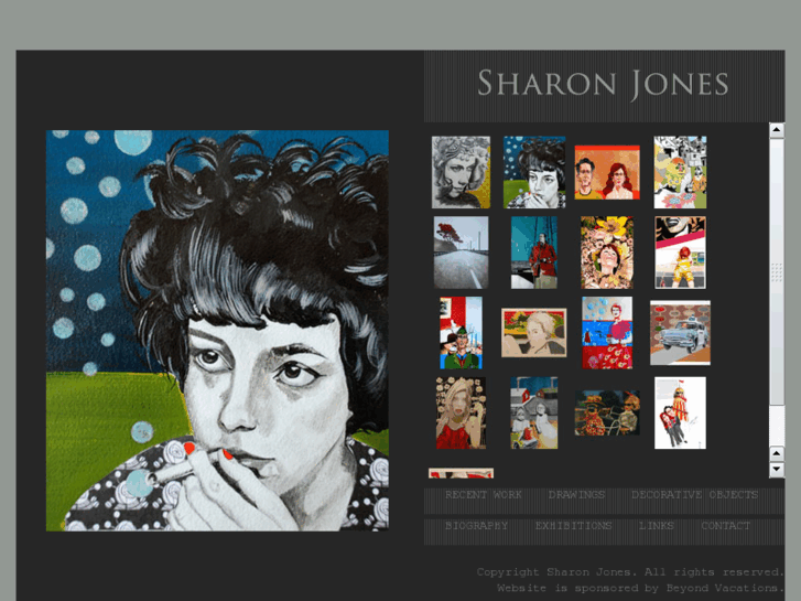 www.sharon-jones.com