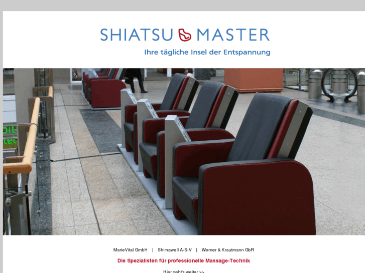 www.shiatsu-master.com