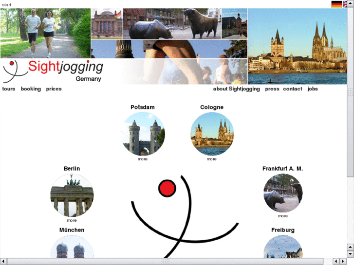 www.sightjogging-germany.com