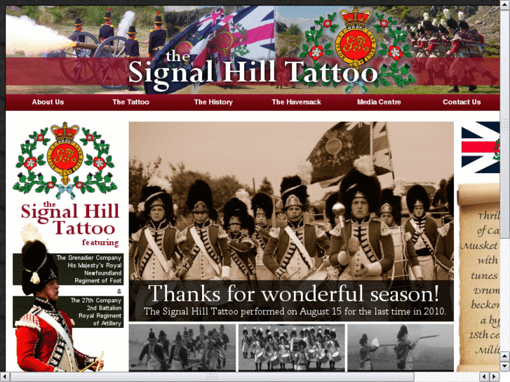 www.signalhilltattoo.org