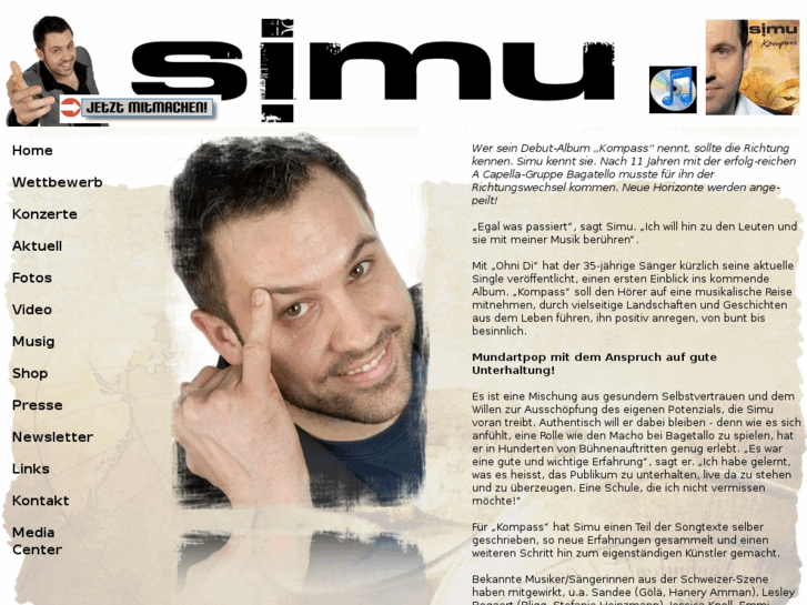 www.simu-musig.ch