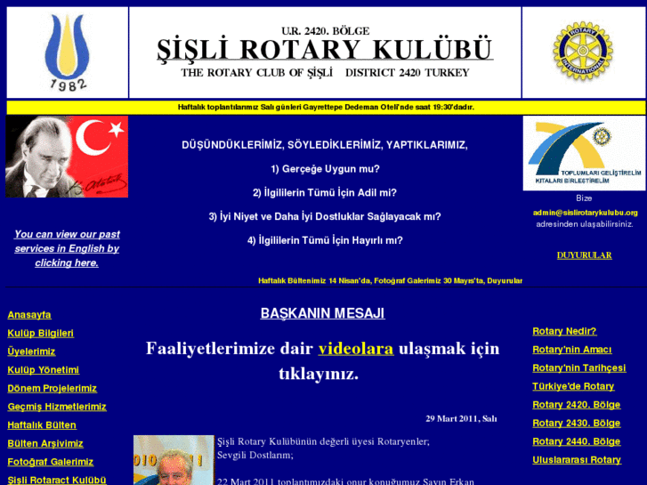 www.sislirotarykulubu.org