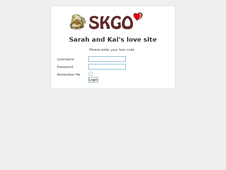 www.skgo.net