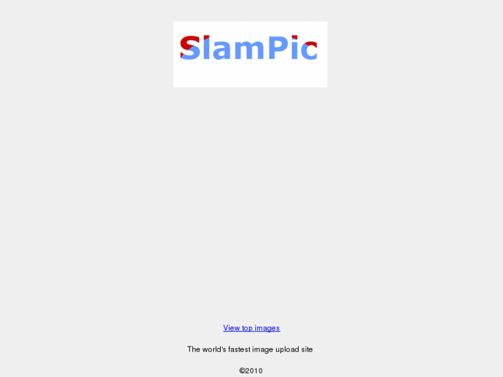 www.slampic.com