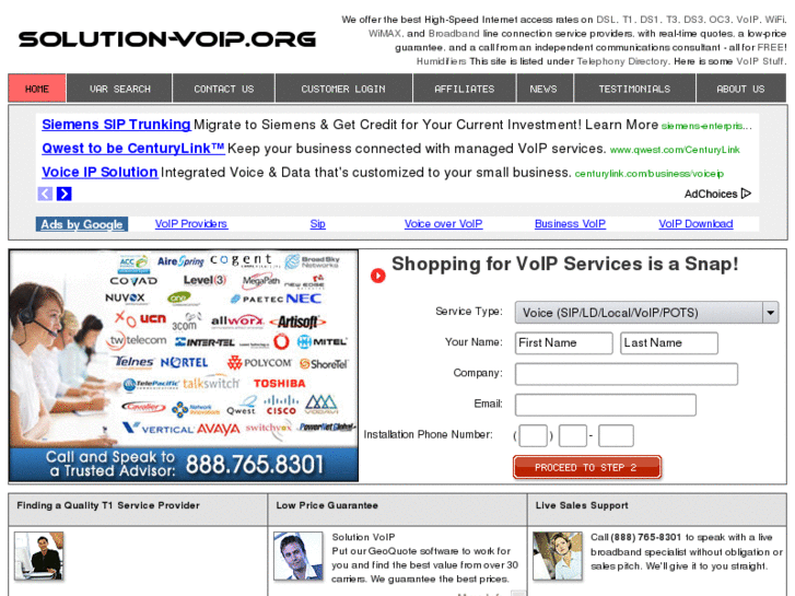 www.solution-voip.org