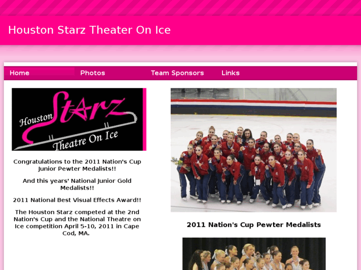 www.starztheateronice.org