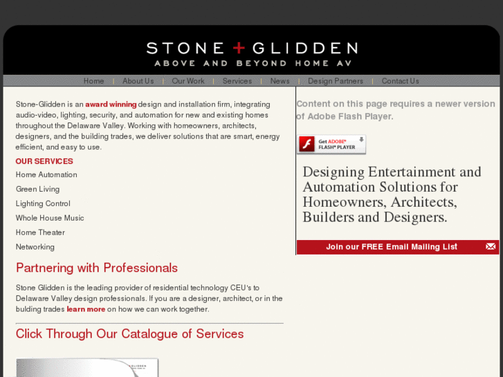 www.stoneglidden.com