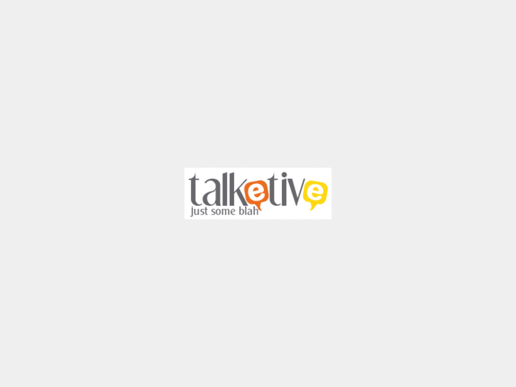 www.talketive.com