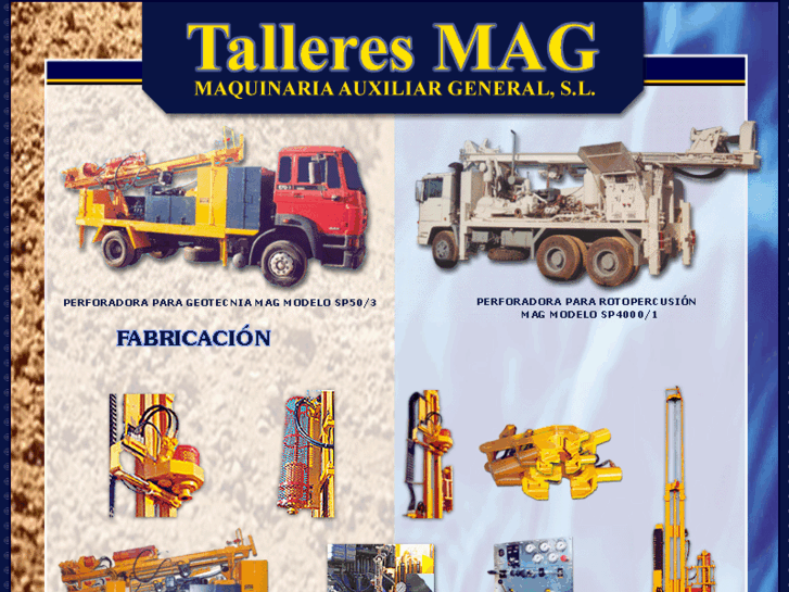 www.talleresmag.com