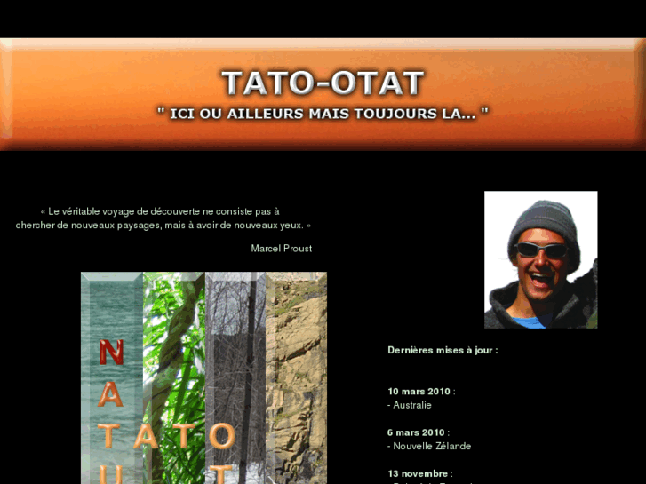 www.tato-otat.com