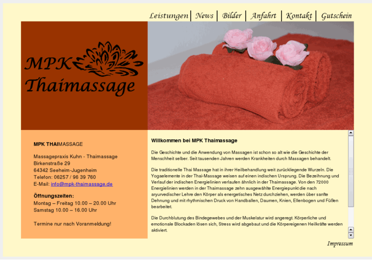 www.thaimassage-bergstrasse.info