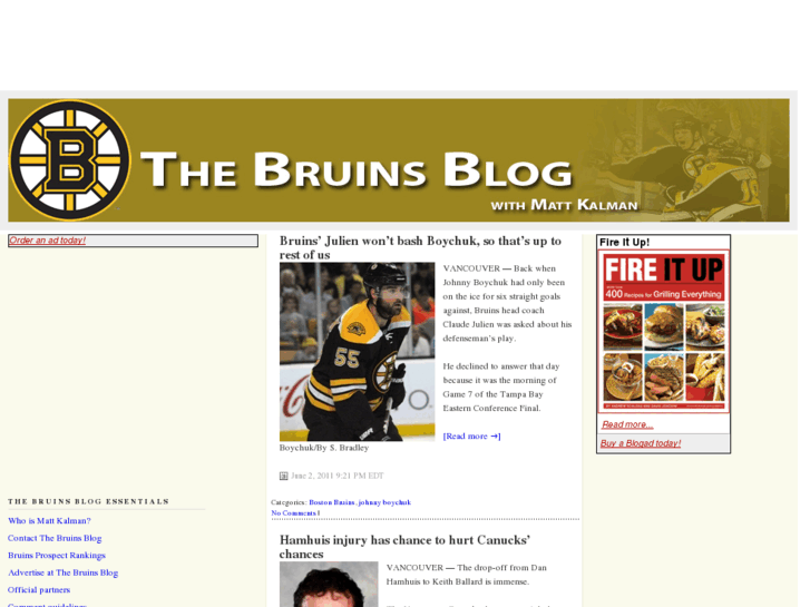 www.thebruinsblog.com