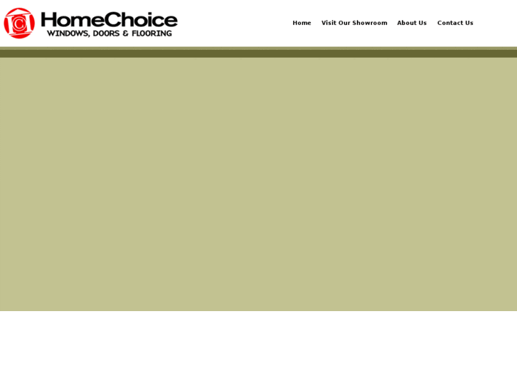 www.thehomechoice.net