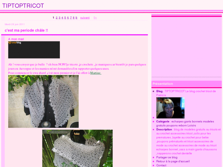 www.tiptoptricot.com