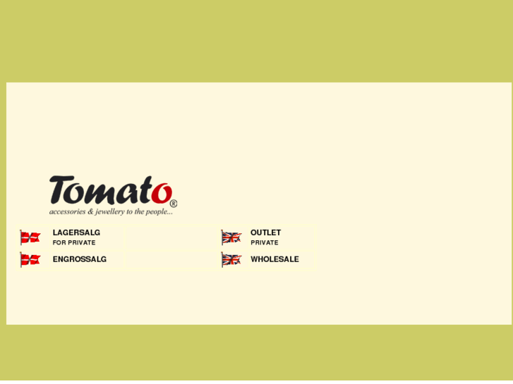 www.tomato-dk.com