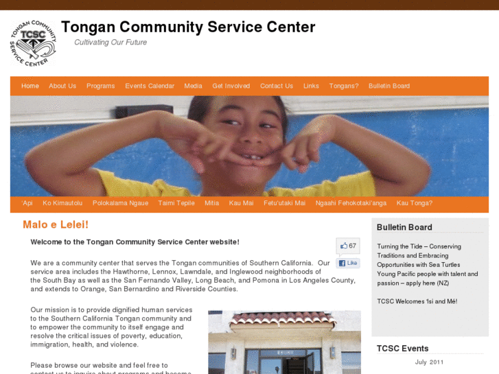 www.tonganla.org