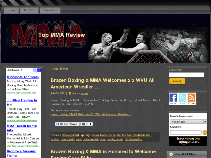 www.topmmareview.com