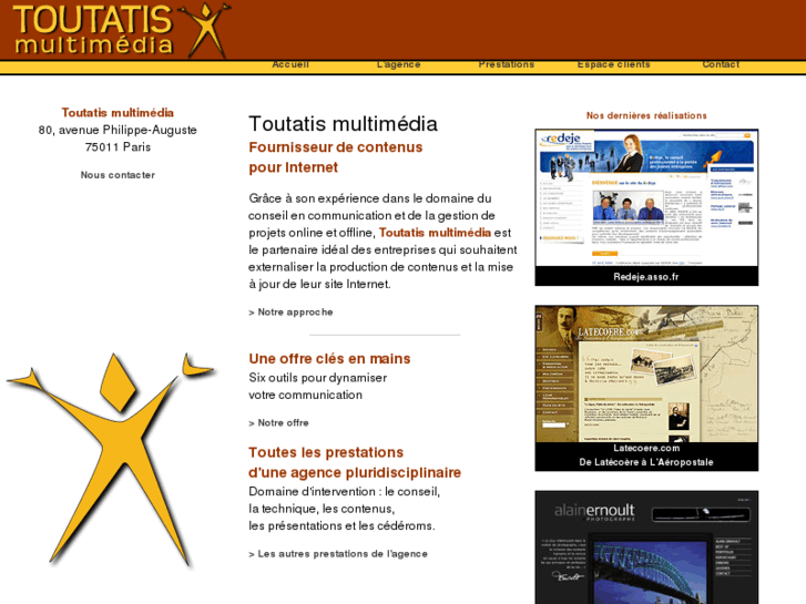 www.toutatis-multimedia.com