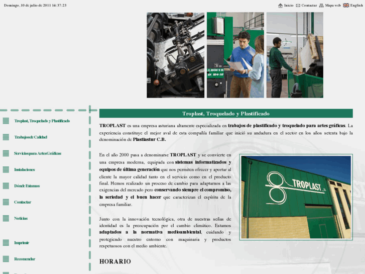 www.troplast.es