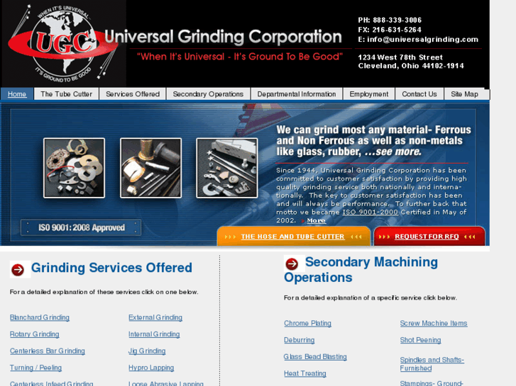 www.universalgrinding.com