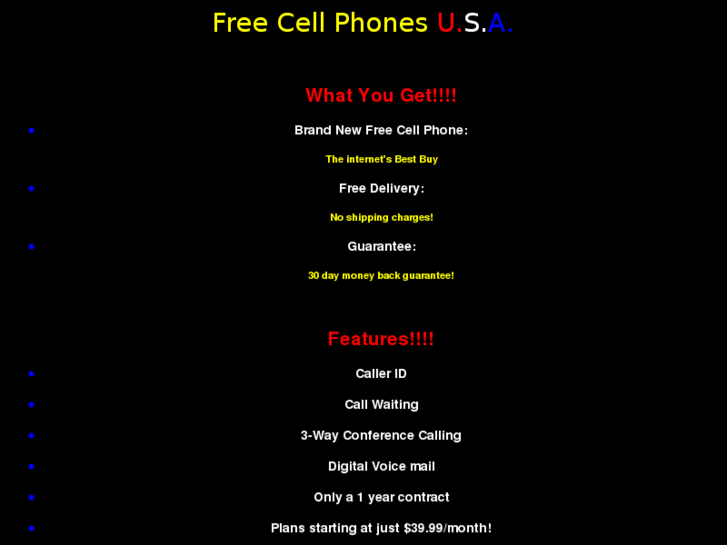 www.usa-free-cell-phones.us