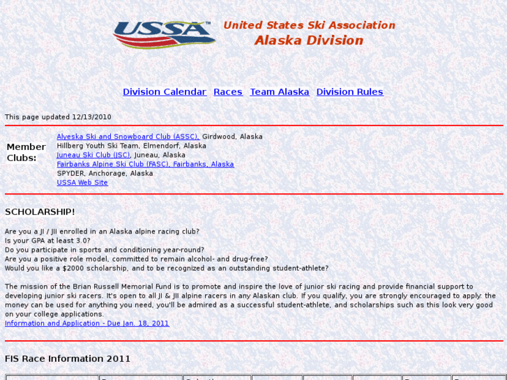 www.ussaak.org