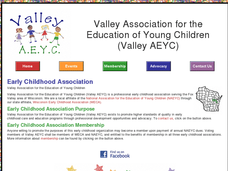 www.valleyaeyc.org