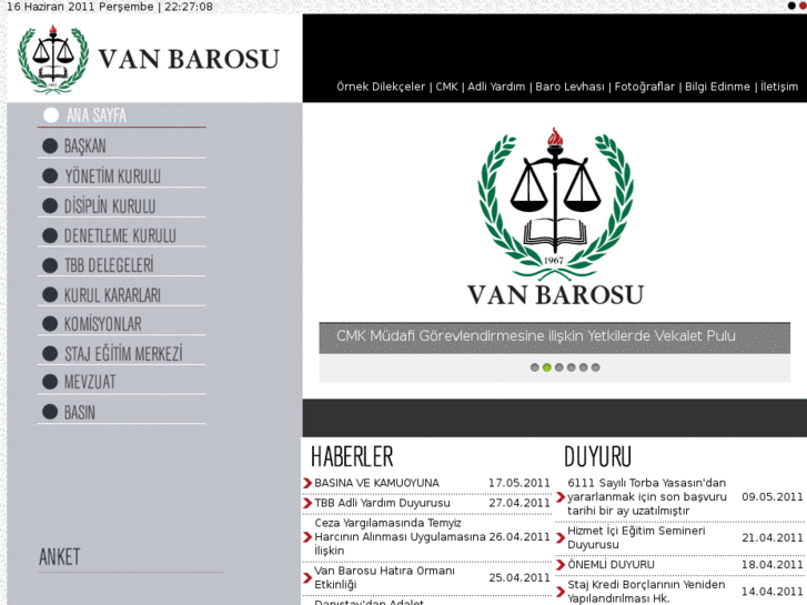 www.vanbarosu.org.tr