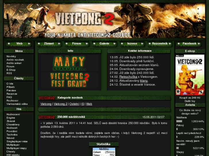 www.vietcong2.info