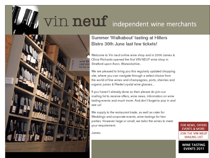 www.vinneuf.co.uk