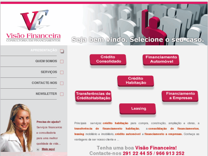 www.visaofinanceira.com