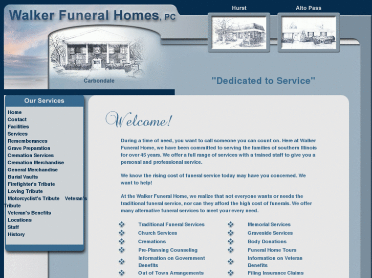 www.walkerfuneralhomespc.com