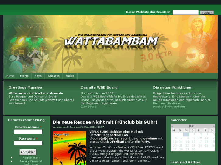 www.wattabambam.de