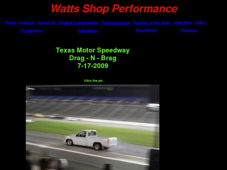 www.wattsshopperformance.com