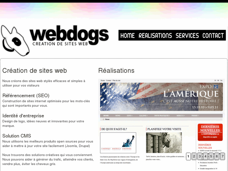 www.webdogs.be