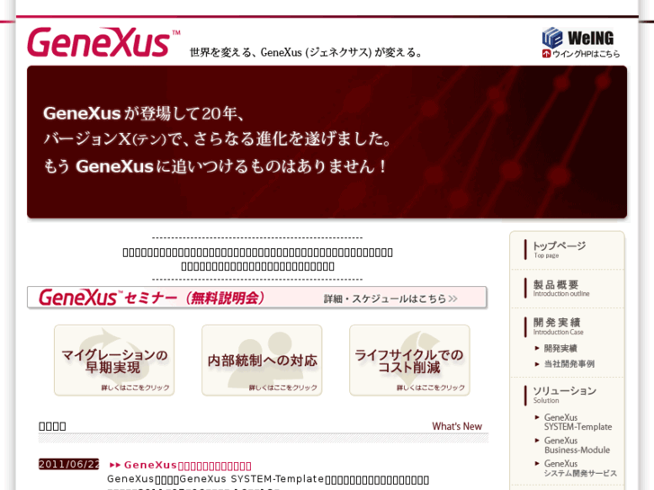 www.weing-genexus.com