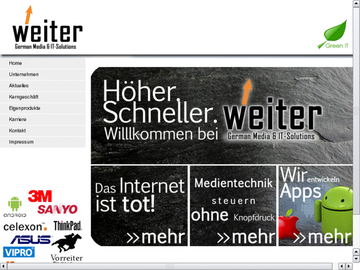 www.weiter-germany.com