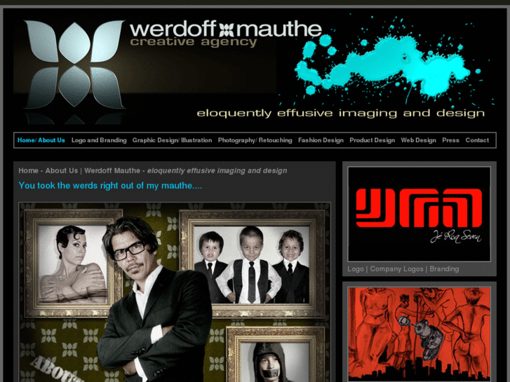 www.werdoffmauthe.com