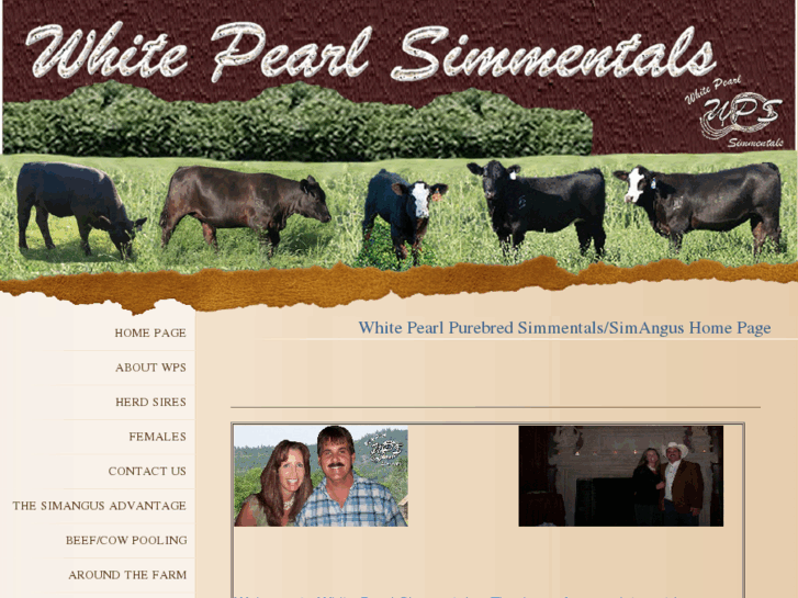 www.whitepearlsimms.com