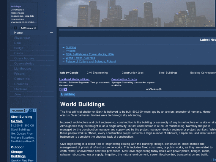 www.world-buildings.org