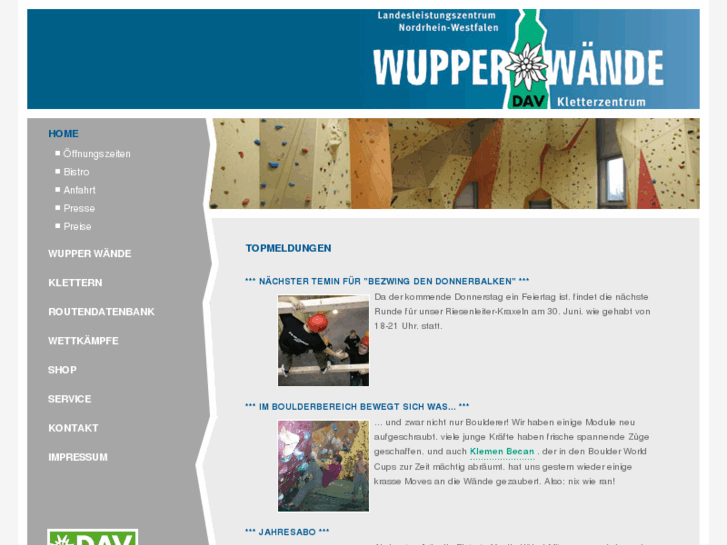 www.wupperwaende.de