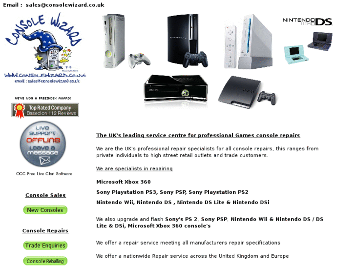 www.xbox360repairservice.co.uk