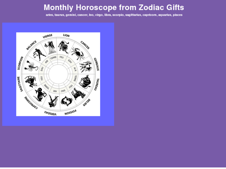 www.zodiacgifts.co.uk