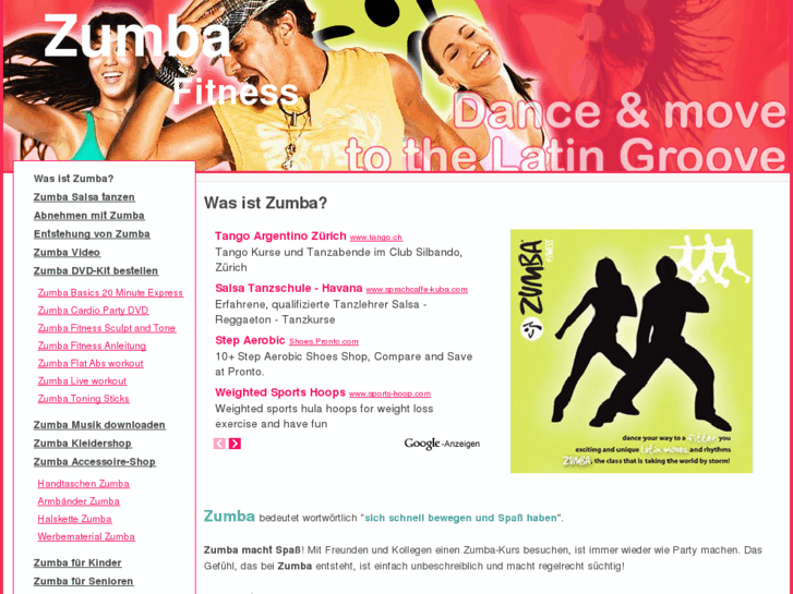 www.zumba-fitness-workout.de