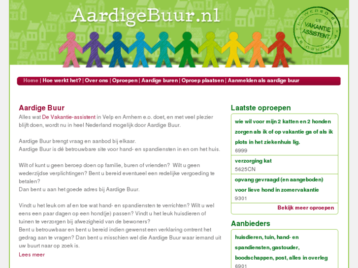 www.aardigebuur.nl