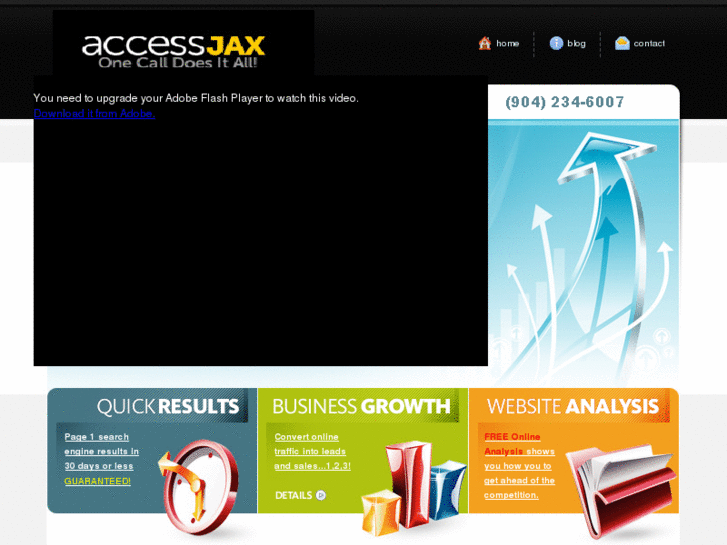 www.access-jax.com