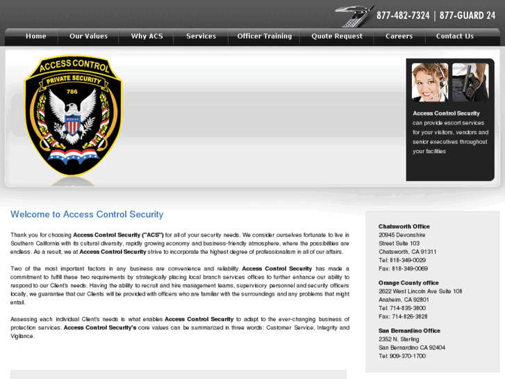 www.accesscontrolsecurity.com