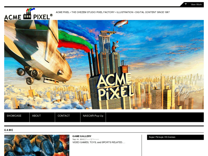 www.acmepixelgroup.com