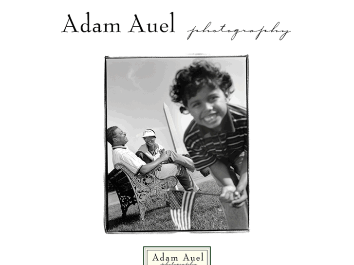 www.adamauel.net