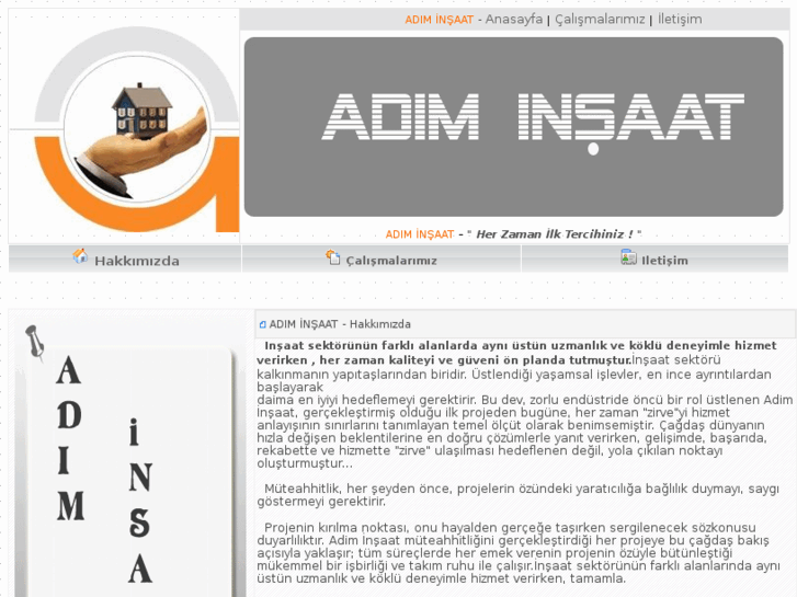 www.adiminsaat.com